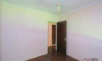 Imagem 7: Apartamento Térreo com 2 vagas de garagem no Menino Deus