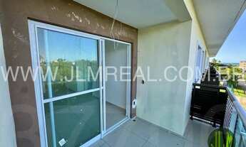 Imagem 14: VENDO APARTAMENTO COM 78m², 2 VAGAS, ELEVADOR, PISCINA, NA PRAIA DO CUMBUCO - CAUCAIA - CE