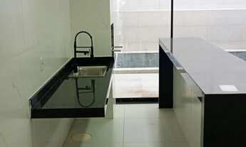 Imagem 7: Sobrado à venda em Goiânia, Moinho dos Ventos, com 3 suítes, com 179 m²