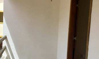 Imagem 5: Apartamento para aluguel com 70 metros quadrados com 2 quartos em Jangurussu - Fortaleza