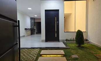 Imagem: CASA CAMPO DO JORDÃO 3/Q ACABAMENTO PREMIUN