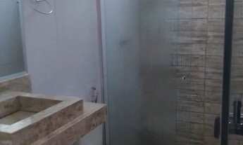 Imagem 5: Réveillon Atalaia/Salinópolis disponível