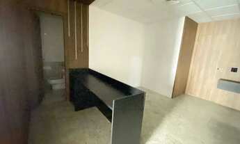 Imagem 4: Conjunto comercial com 100 m² na Consolação para Venda e Locação