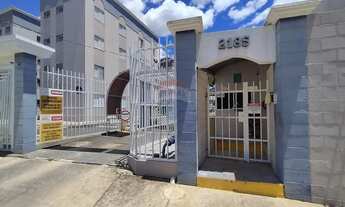 Imagem 4: Apartamento Completo em Mogi Guaçu!