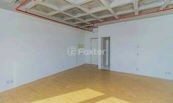 Imagem 7: Sala / Conjunto Comercial à venda Avenida Ipiranga, Praia de Belas - Porto Alegre