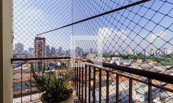 Imagem 6: Apartamento à Venda - Belém, 3 Quartos, 105 m2