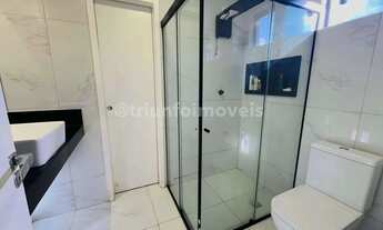 Imagem 7: Apartamento a venda no Bairro Ilhotas com 2 Quartos TR214989 THE -1JKV2KQ