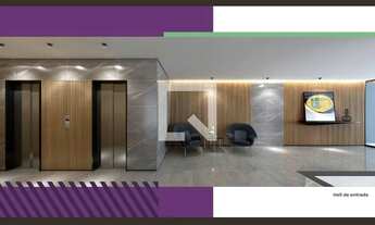 Imagem 2: Apartamento à Venda - Barro Preto, 1 Quarto, 103 m2