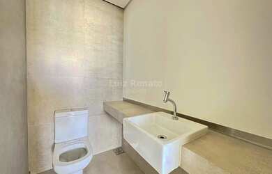 Imagem 9: Apartamento com 1 quarto e 2 vagas à venda na Savassi