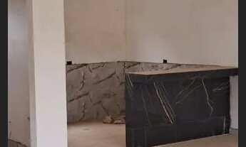 Imagem 3: Terrenos Terrenos!! Jd Viviane 200m2