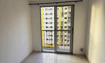 Imagem 3: Apto Laguna de 2/4 podendo ser financiado