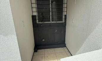 Imagem 5: Casa Vendo Santa Candida