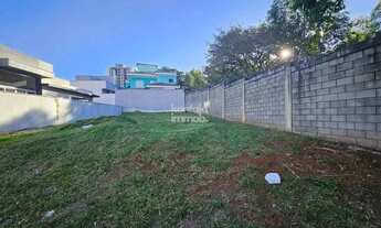 Imagem 2: Lote/Terreno à Venda, Golden Park Residence II - Sorocaba