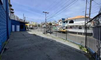 Imagem 4: PONTO COMERCIAL NO BARBALHO - GRANDE VISIBILIDADE