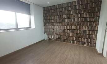 Imagem 2: Salas para locação em Pinheiros - SP