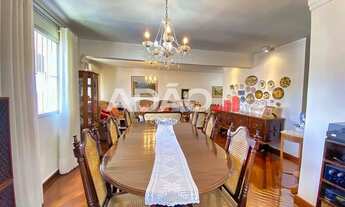 Imagem 4: Edifício Portugal