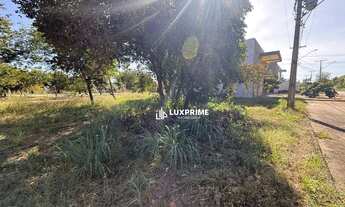 Imagem: Terreno à venda, 150 m² por R$ 240.000,00