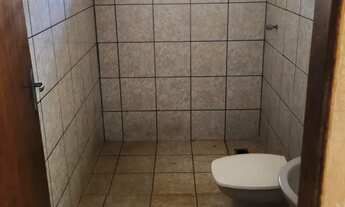 Imagem 5: CASA À VENDA NO JARDIM PRIMAVERA - LOCALIZAÇÃO PRIVILEGIADA!