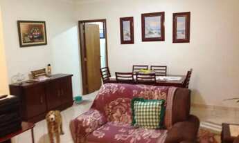 Imagem 6: Apartamento residencial à venda, Residencial e Comercial Palmares, Ribeirão Preto