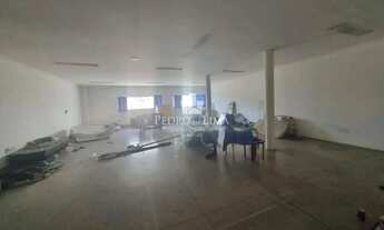 Imagem 5: Salão Comercial 300M² com escritório para Industrias, Oficinas, escritório no Ermelino Mat