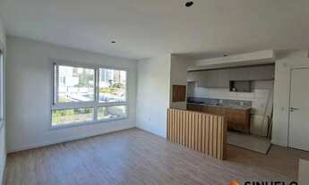 Imagem: Apartamento de 03 dormitórios sendo 01