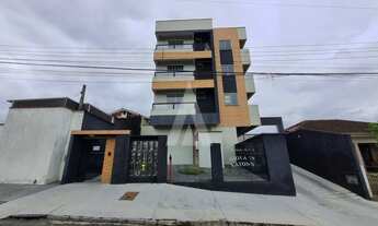 Imagem: Apartamento com 2 quartos no bairro Costa