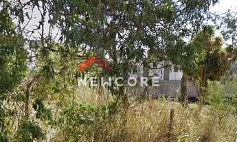 Imagem 7: Lote em Rua Aniz Gebara - Centro (São João Novo) - São Roque/SP