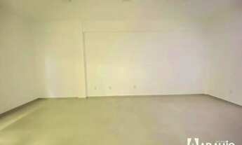 Imagem 5: Sala comercial para alugar no Centro - Itajaí