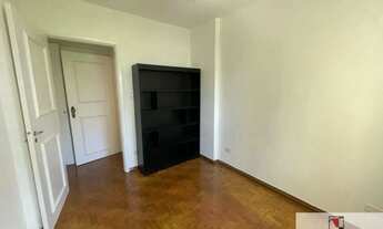 Imagem 5: Vendo Jardim Paulista com 108 mts, com 3 dormitórios sendo 1 suite