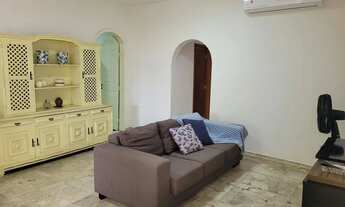 Imagem 5: Casa 3 quartos mobiliada Ilhotas