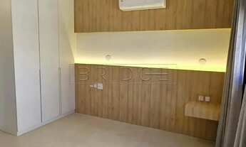 Imagem 6: STUDIO EXCELENTE DE 43M² - AUXILIADORA