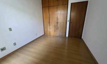 Imagem 6: Apartamento 2 Quartos à venda, 2 quartos, 1 suíte, 1 vaga, Floresta - Belo Horizonte/MG