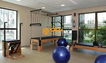 Imagem 7: Vendo apartamento todo planejado com 81m² - 3 quartos em Boa Viagem