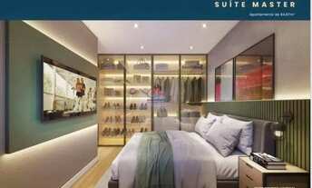 Imagem 4: Apartamento 2 Dormitórios - Santa Maria, Uberaba