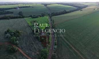 Imagem 6: Chácara Próximo ao Patrimônio Regina