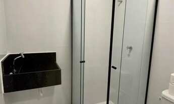 Imagem 2: Aluguéis pra temporadas