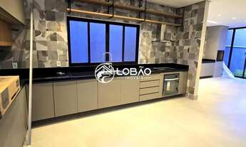 Imagem 4: Térrea para venda possui 200 metros quadrados com 3 quartos em Parque Ipiranga - Resende