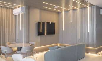 Imagem 3: Apartamento à venda em Meia Praia, Itapema