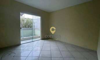 Imagem 2: Apartamento de 02 quartos em Conselheiro Paulino