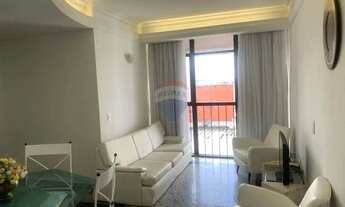 Imagem 3: Aluguel - Pituba