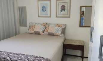 Imagem 2: Alugo no melhor do Benfica mobiliado