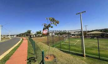 Imagem 3: Terreno à venda, Jardins Capri, Senador Canedo, GO