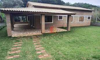 Imagem 7: Chácara com 3 dormitórios à venda, 1000 m² por R$ 1.272.000 - Chácara San Martin I - Itati