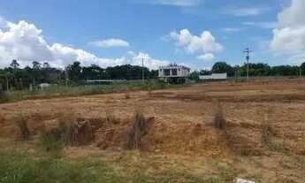 Imagem 2: Vendo ou troco por carro me liga