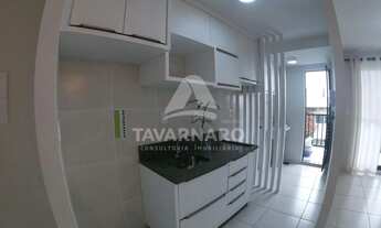 Imagem 5: Apartamento Padrão em Ponta Grossa