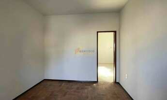 Imagem 4: Casa para aluguel, 3 quartos, 2 vagas, São João de Deus - Divinópolis/MG