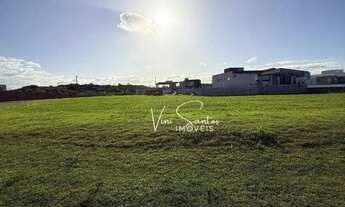 Imagem 3: Terreno à venda, 1189,17m² - Interlagos - Condomínio Jardins Veneza - Vila Velha/ES