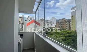 Imagem 5: Cobertura em Rua Martinho Campos - Cruzeiro - Belo Horizonte/MG