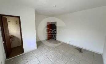 Imagem 2: Sala Comercial em MOOCA