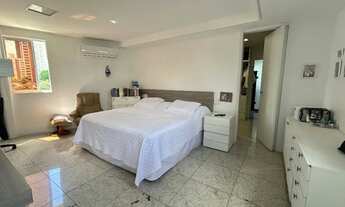 Imagem 6: 01MY- Edifício Elvio Dalla Nora